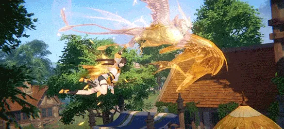 ���޴�½���Ի�����2026���°汾