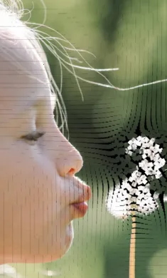 ��������ģ��(����ģ�ⴴ��)v0.981 �ֻ����ͼ3