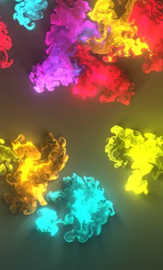 ��������ģ��(����ģ�ⴴ��)v0.981 �ֻ����ͼ1