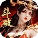 ���Ʋ��2026�ٷ����°汾