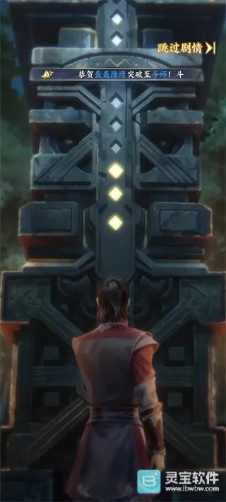 ���Ʋ��2026�ٷ����°汾