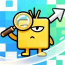 ���ʹ��޹ٷ�����