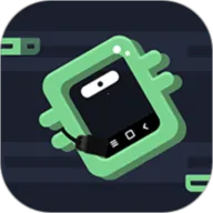 ������������ذ�װ