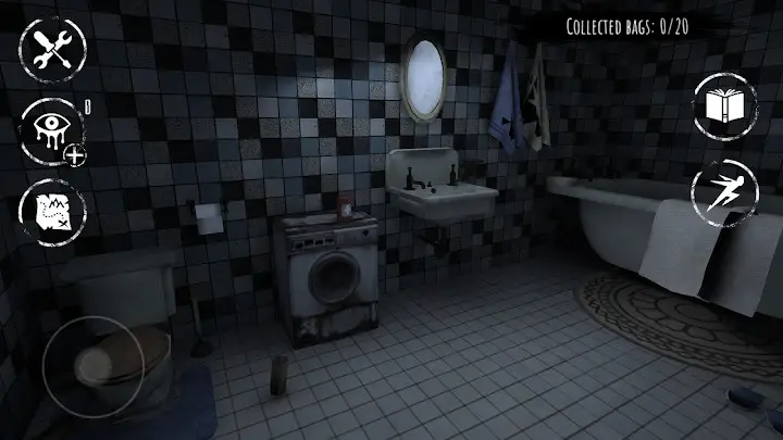 ��֮�۸����˵��氲׿���ֻ���v8.0.16 �ֻ����ͼ3