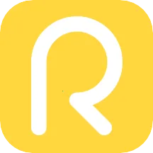 �ϰ�ʳ��app���ذ�װ