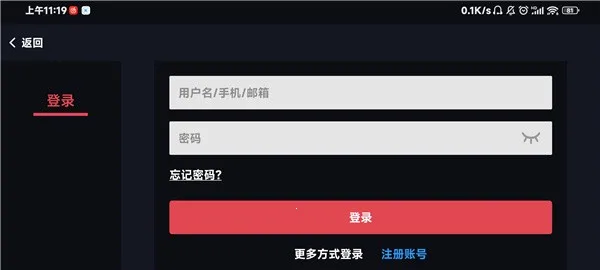 ����ģ��������