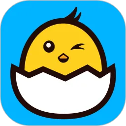 ����ģ��������