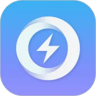 �׵�Ȧ����������