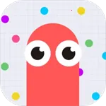 ̰���ߴ���ս�ٷ�����