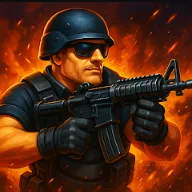 СС��ʬ����2026�ٷ����°汾