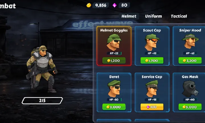 СС��ʬ����2026�ٷ����°汾v0.0.26 ��׿���ͼ1