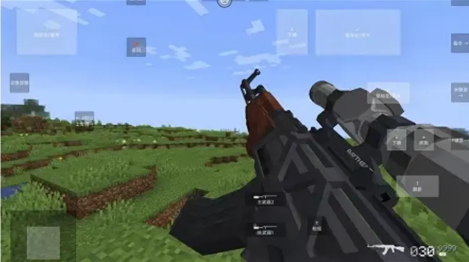 �ҵ�����ʹ��ս���ֻ�������v1.1.6.2 ��Ѱ��ͼ0