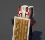 �ҵ�����ʹ��ս���ֻ�������