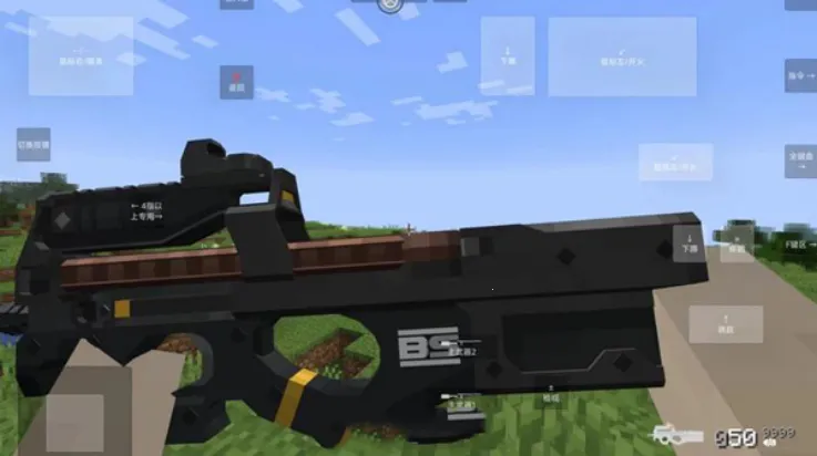 �ҵ�����ʹ��ս���ֻ�������v1.1.6.2 ��Ѱ��ͼ1