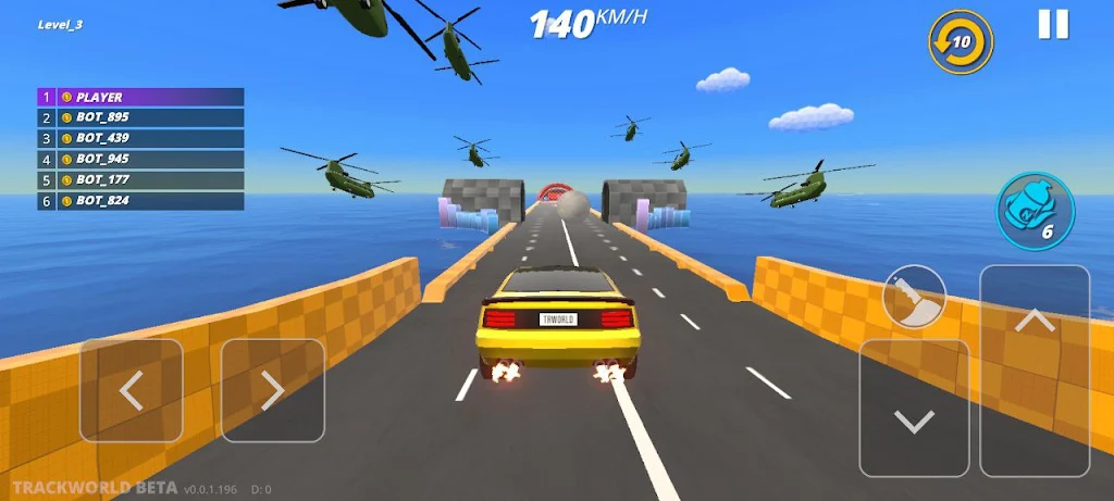 �ؼ����ٿ��ȣ��µ���ʦ2026���°汾v0.0.1 �ֻ����ͼ3