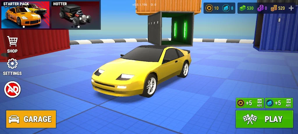 �ؼ����ٿ��ȣ��µ���ʦ2026���°汾v0.0.1 �ֻ����ͼ2