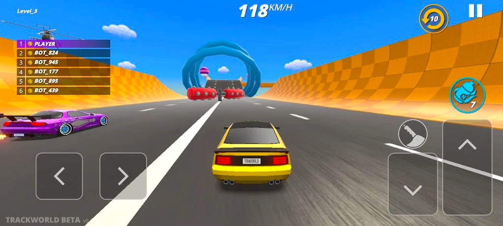 �ؼ����ٿ��ȣ��µ���ʦ2026���°汾v0.0.1 �ֻ����ͼ1