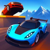 �ؼ����ٿ��ȣ��µ���ʦ2026���°汾