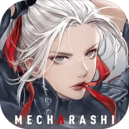 ���(�ƻ�ս����Ϸ)