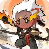 ������˵��2026�ٷ����°汾