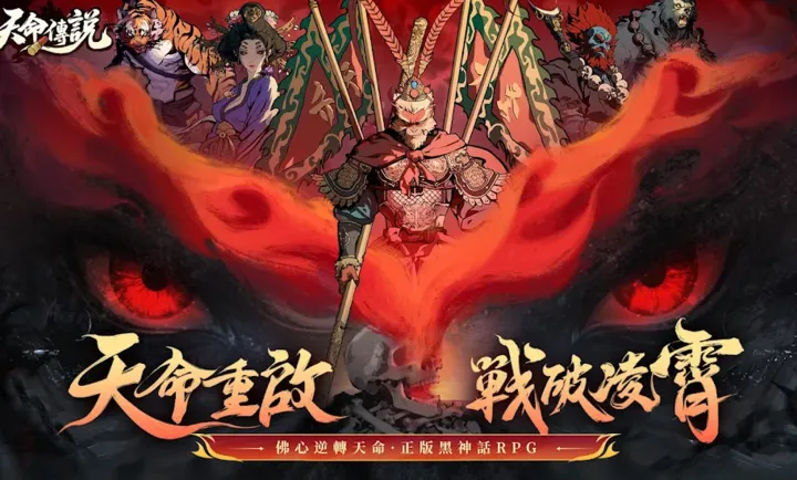 ������˵��2026�ٷ����°汾v1.0.3 ��Ѱ��ͼ0