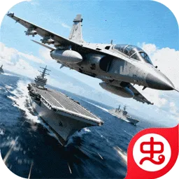 ��η����2026�ٷ�����