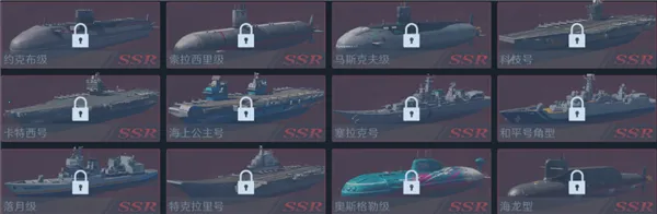 ��η����2026�ٷ�����