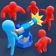 �ҵĽ�ʬӪ�����İ�����