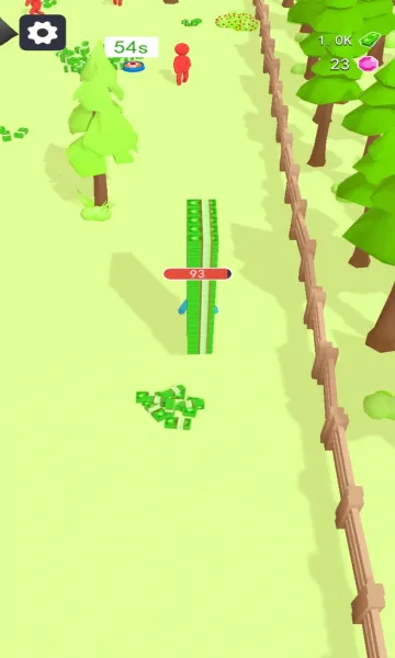 �ҵĽ�ʬӪ�����İ�����v1.1.6 ��Ѱ��ͼ2