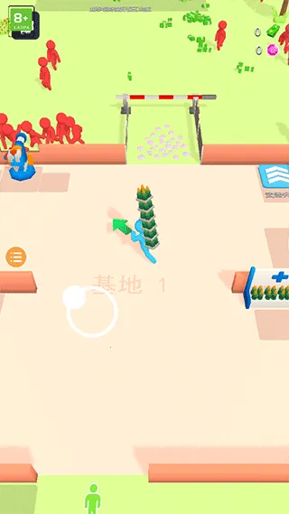 �ҵĽ�ʬӪ�����İ�����