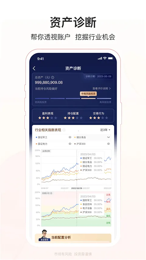 ���Ļ���ܼ�(��������ƽ̨)v6.3.7 ��Ѱ��ͼ1