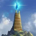 ���ص��������ɫ����2026���ذ�װ