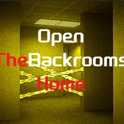 �򿪺��ң����������ֻ���