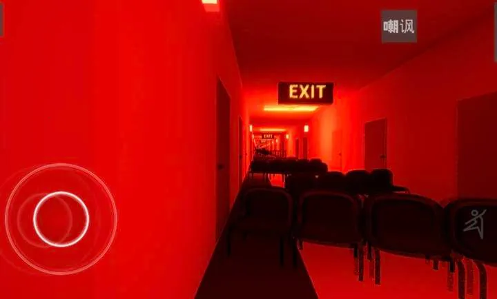 �򿪺��ң����������ֻ���v1.6.2 ��Ѱ��ͼ1