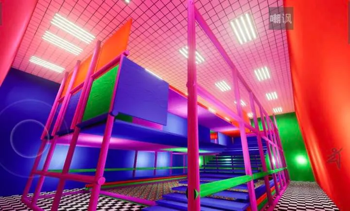 �򿪺��ң����������ֻ���v1.6.2 ��Ѱ��ͼ0