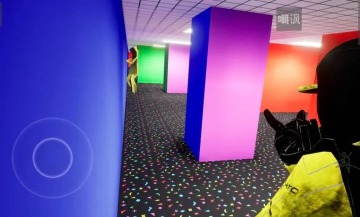 �򿪺��ң����������ֻ���v1.6.2 ��Ѱ��ͼ2