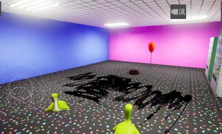 �򿪺��ң����������ֻ���v1.6.2 ��Ѱ��ͼ3