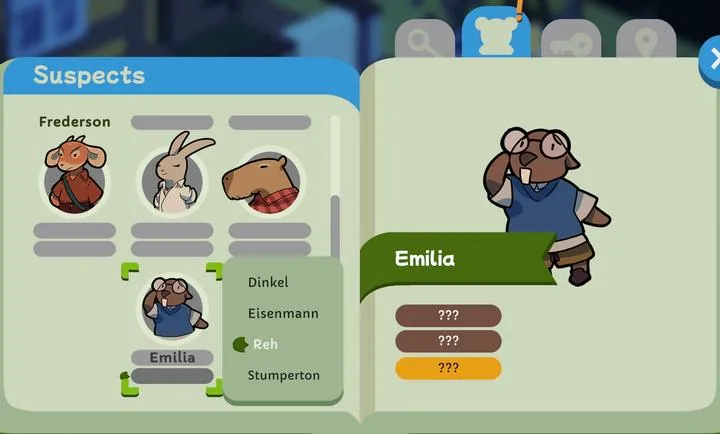 ѼѼ��̽���ֹ�¶Ӫ��(Ѽ����̽������Ϸ)v2.3.29 ��Ѱ��ͼ0