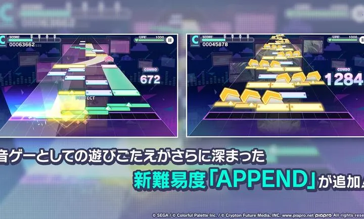 ����ƻ������̨feat. ����δ�������ֻ���v6.3.0 �ֻ����ͼ0