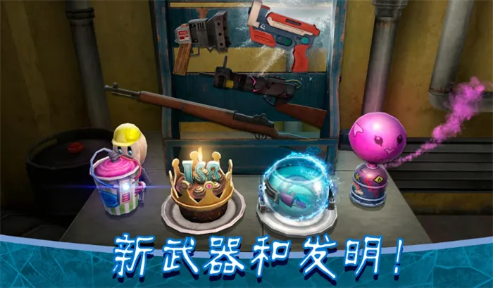 �ֲ������8�����ºڿͲ˵�v1.1 �ٷ������ͼ3