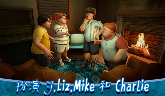 �ֲ������8�����ºڿͲ˵�v1.1 �ٷ������ͼ2