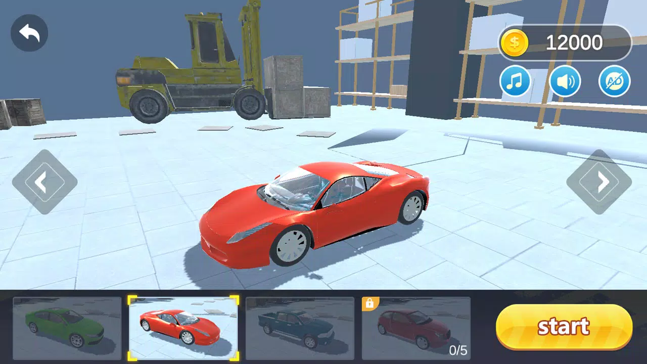 �ͳ�ͻΧ2026�ٷ�����v1.0.7 ��׿���ͼ1