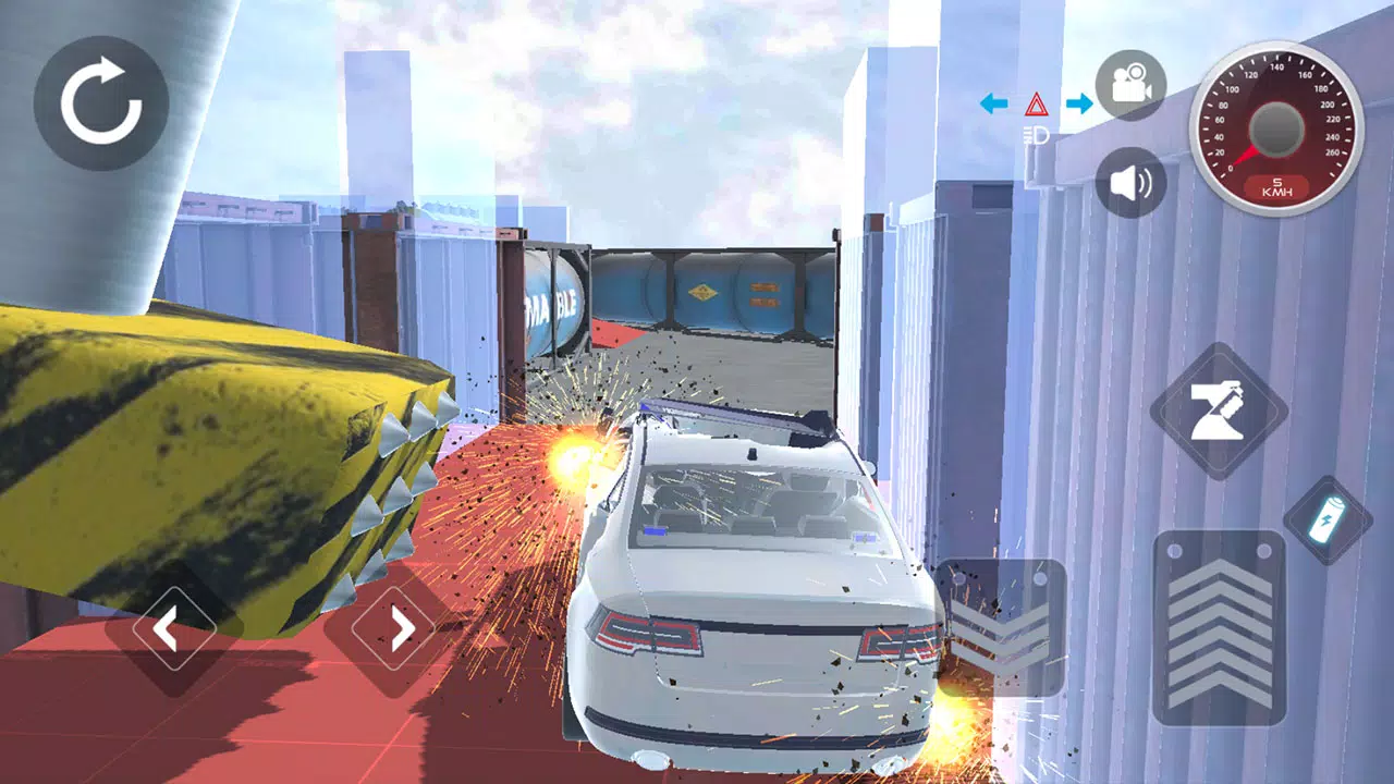 �ͳ�ͻΧ2026�ٷ�����v1.0.7 ��׿���ͼ3