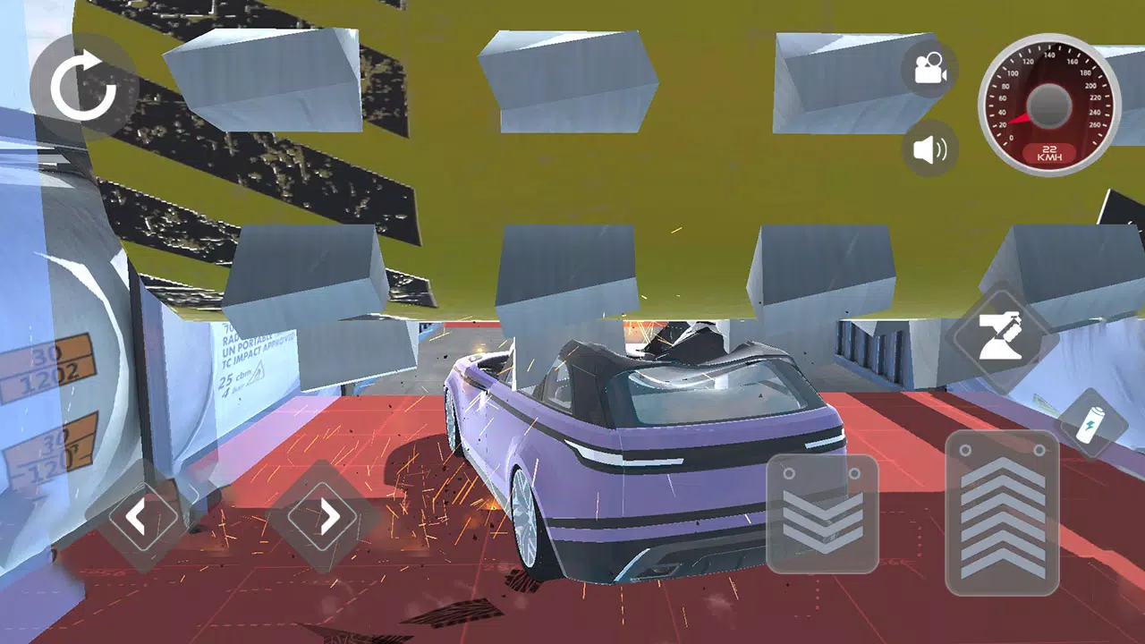 �ͳ�ͻΧ2026�ٷ�����v1.0.7 ��׿���ͼ2