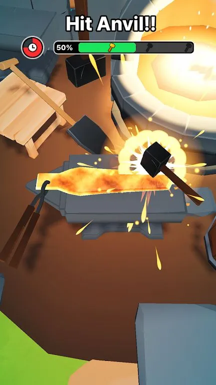 ��������2026���°汾v1.0.0 �ֻ����ͼ2