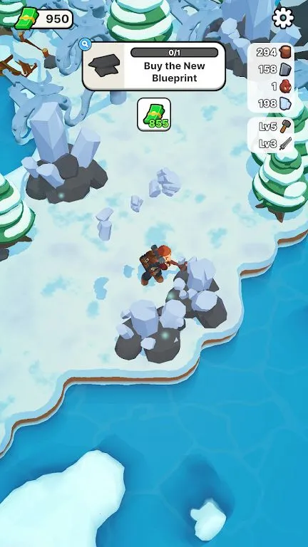 ��������2026���°汾v1.0.0 �ֻ����ͼ3