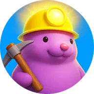 ��������2026���°汾