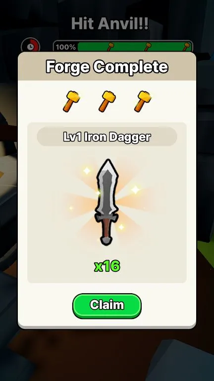 ��������2026���°汾v1.0.0 �ֻ����ͼ1