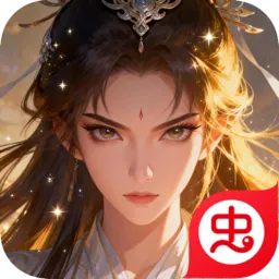 ս����(�������ÿ�����Ϸ)