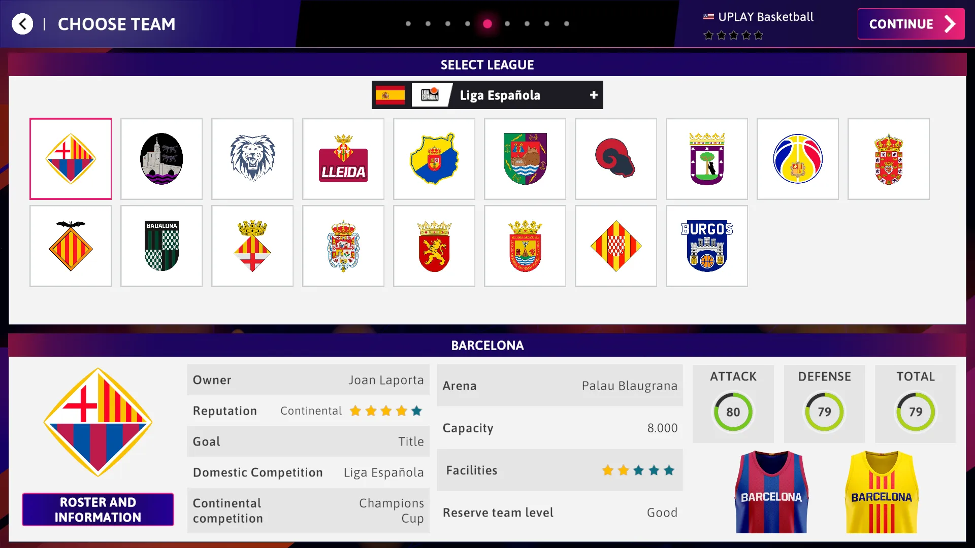 ����������26(��������Ϸ)v1.1.0 ��׿���ͼ0